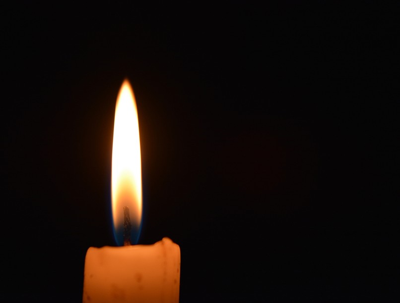 halál, gyerek, budapest, magyarország