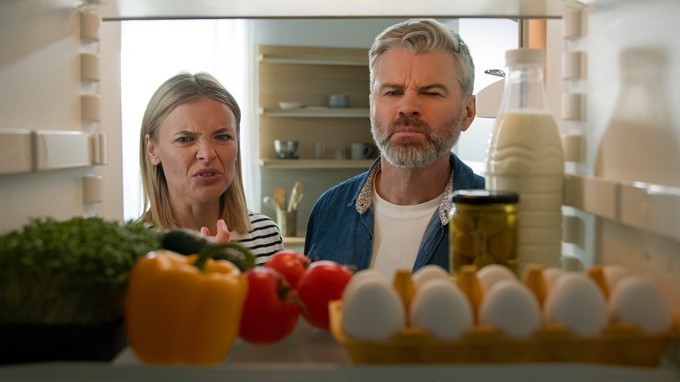 Így őrizhetjük meg ételeink frissességét a hőségben is című cikk nyitóképe