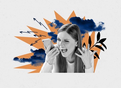 Orvosmeteorológia: erősödő anticiklon nehezíti meg a hétfőt című cikk nyitóképe