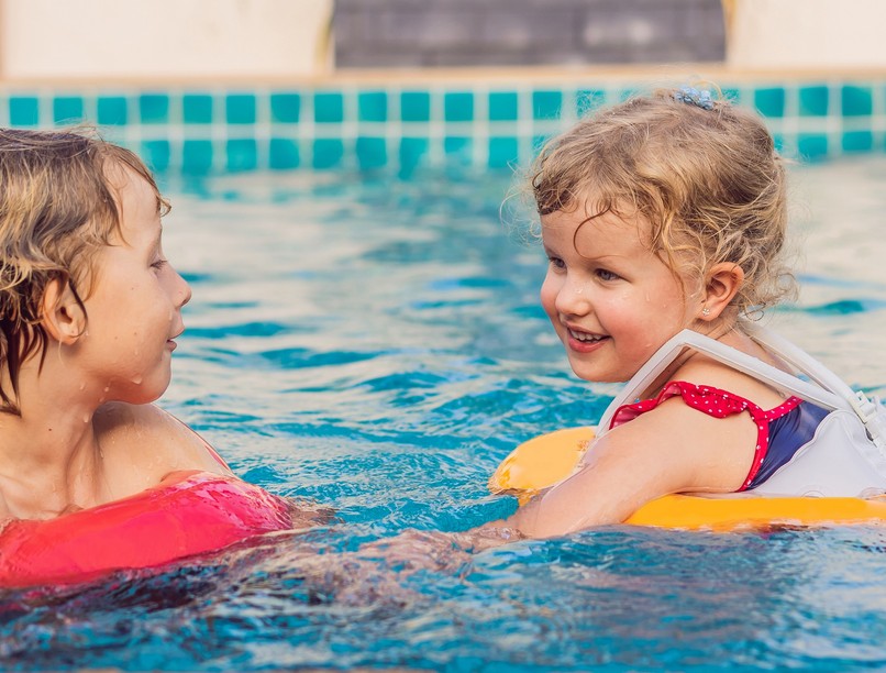 hőség, gyerek, kánikula, pajzsmirigy