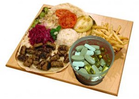 Mit ehetünk hasműtét után?