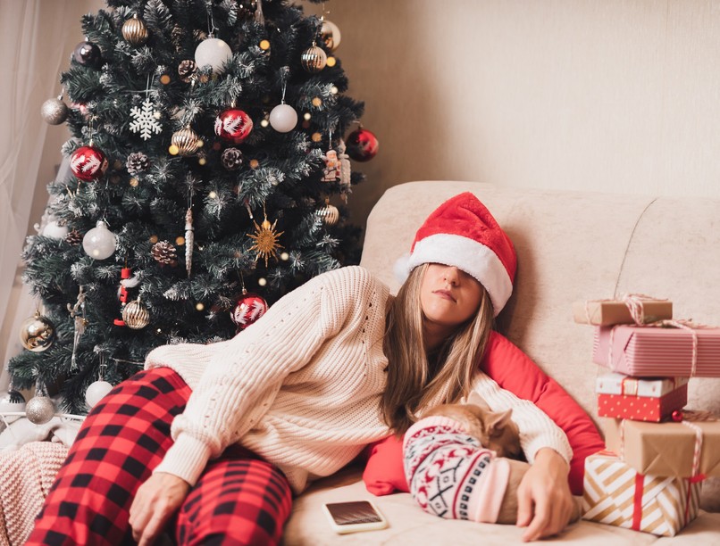 fáradtság, tél oka pajzsmirigy