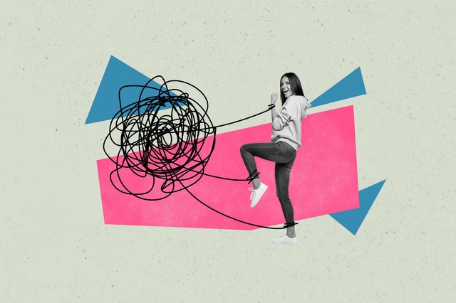 Orvosmeteorológia: jelentős fordulat előtt állunk szombaton! Ezt ígéri a szakértő