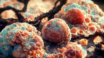 Áttétes rák: ennyit ér az immunterápia