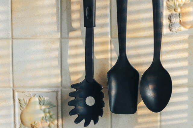 Konyhai eszközöket hívott vissza a TEDi - vigyázzon, ha ilyet vett!