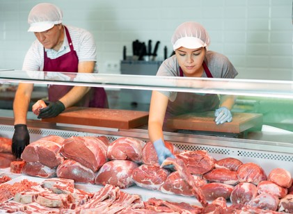 5 húsfajta, amit a hentesek nem vásárolnak a szupermarketben című cikk nyitóképe