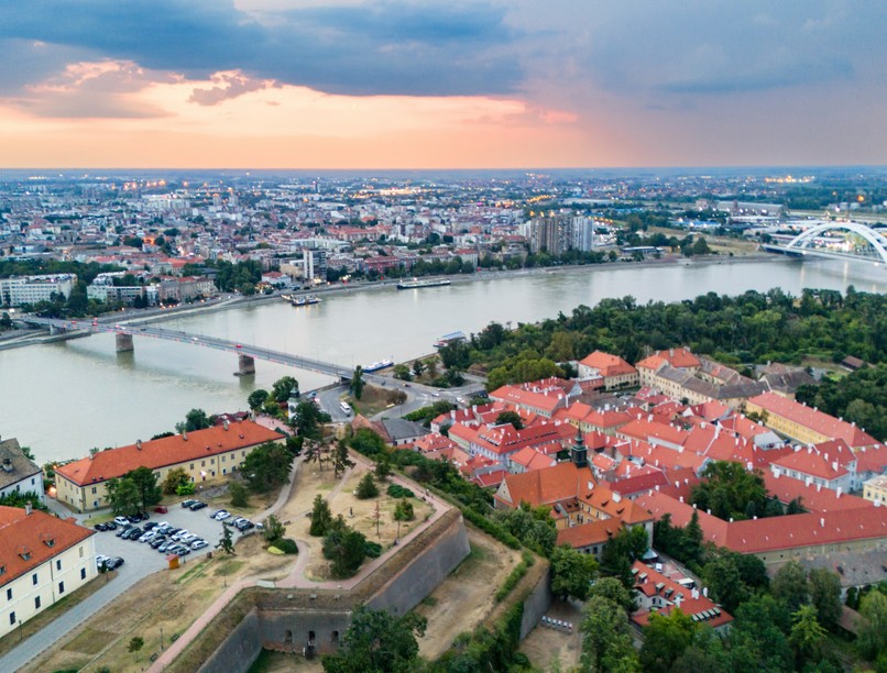 hírek szerbia daganat oka