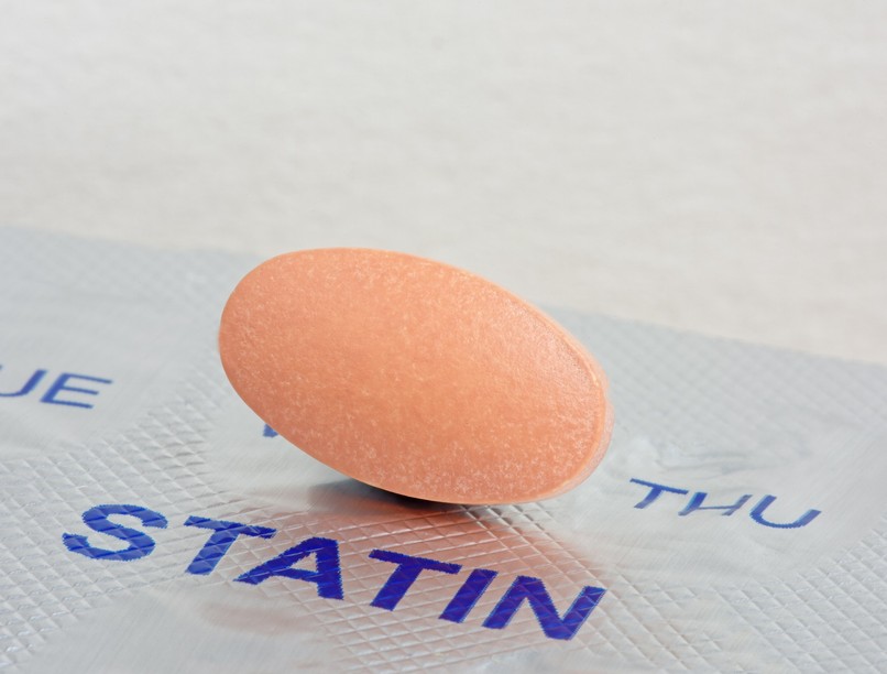 Mi a különbség szimvasztatin  atorvasztatin között