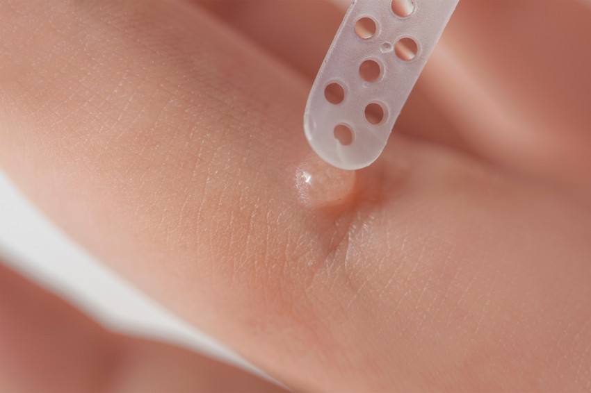 A méhnyakrákról és az azt okozó HPV vírusról egyre többet tudunk, ám még mindig sok a félreértés, tévhit velük kapcsolatban.