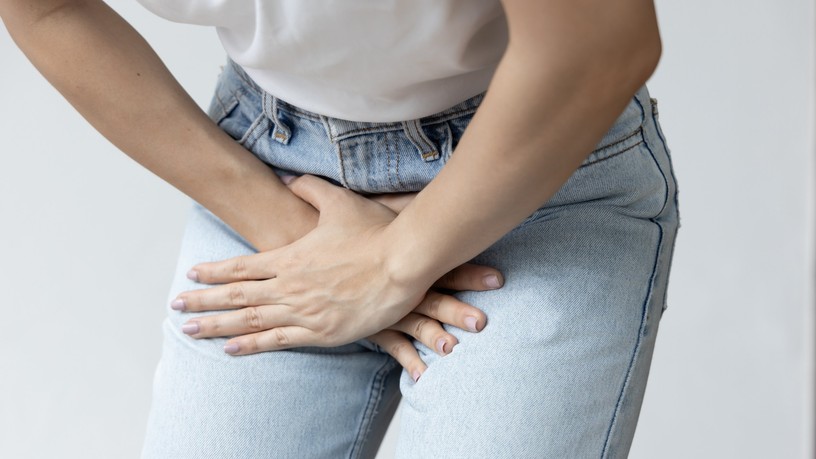 női bajok lactobacillus kúra hüvelyi fertőzés folyás