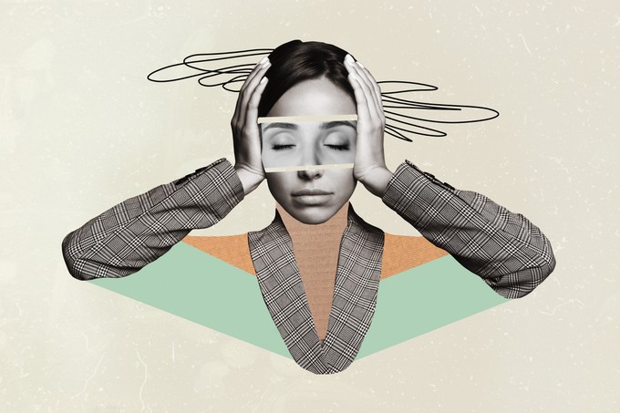 Orvosmeteorológia: a vasárnapi kettősfront még csak a bemelegítés – fájni fog, ami ezután jön! című cikk nyitóképe