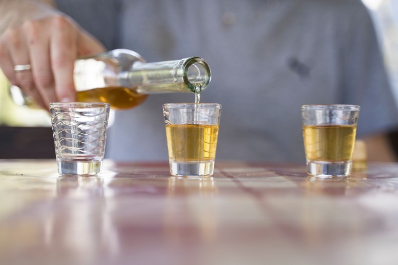 Nem használ a régi jó magyar szokás megfázás, influenza esetén