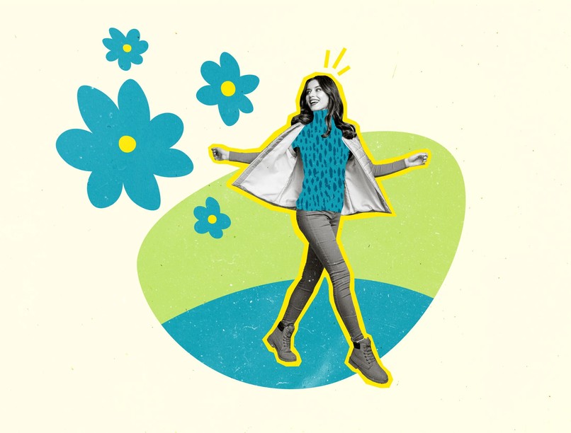 orvosmeteorológia front ma időjárás kedd