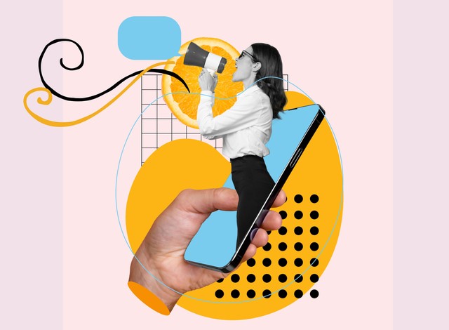 Orvosmeteorológia: indián nyár kellemetlen bibivel! Ilyen idő vár ránk pénteken