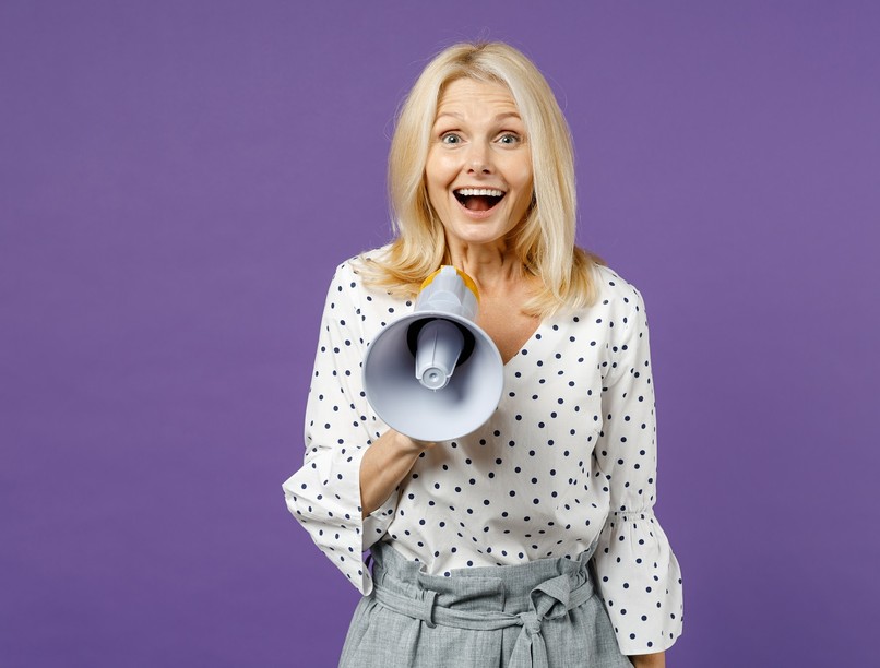 Mutatjuk, mit tehetünk a külső-belső hőhullámok ellen (x)