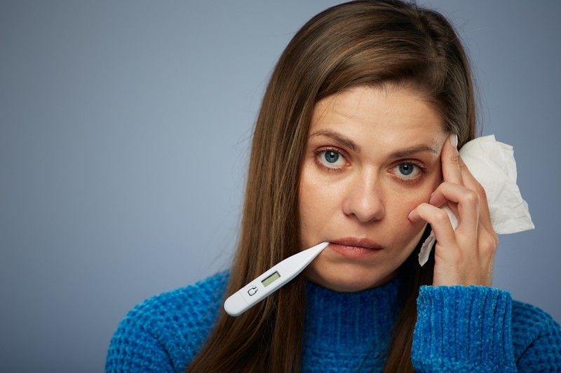 Koronavírus: több európai országban is megjelent a "fertőzőképesebb" variáns