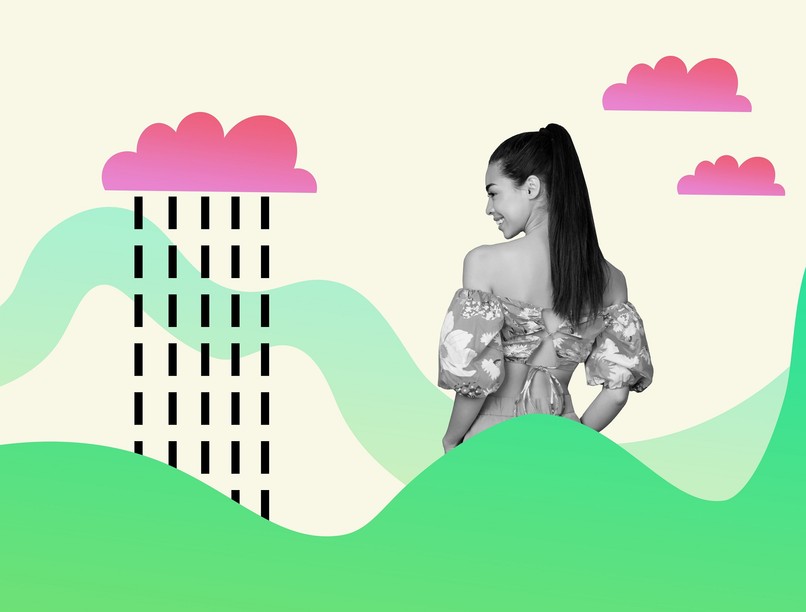 friss orvosmeteorológia időjárás front eső vasárnap