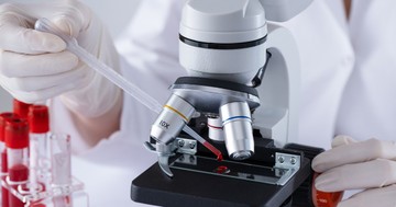 Mielóma multiplex: a tumor korai felismerése életmentő lehet