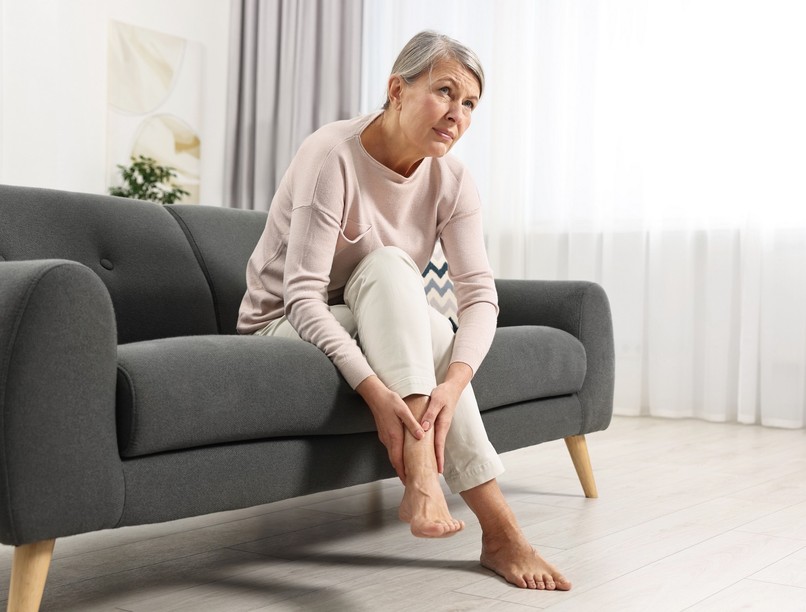 köszvény oka fájdalom húgysav kezelés