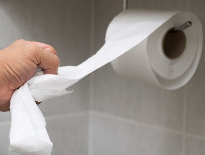 vér széklet aranyér daganat végbélrák tünet