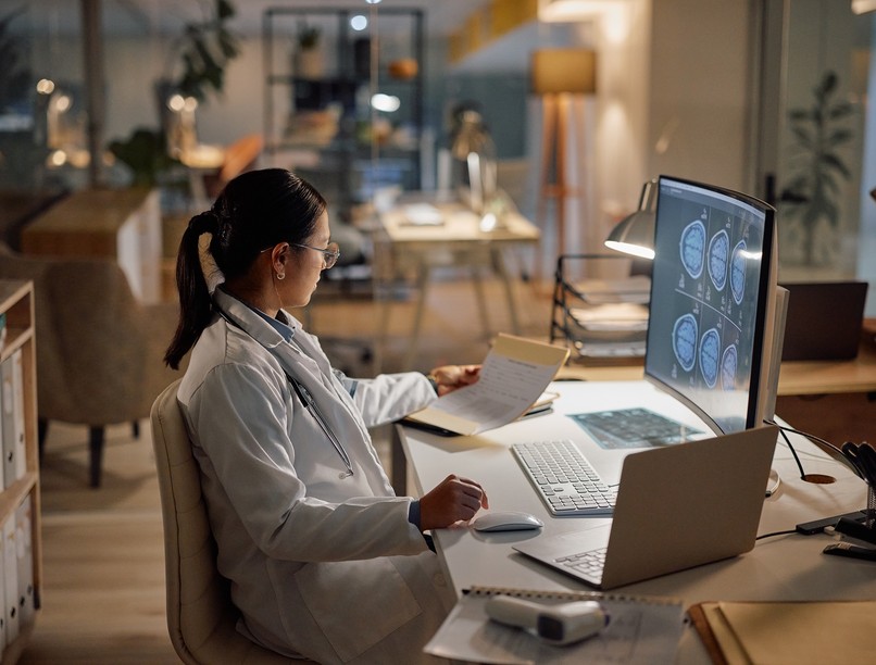 AbbVie Richter kutatási fejlesztési együttműködés hírek