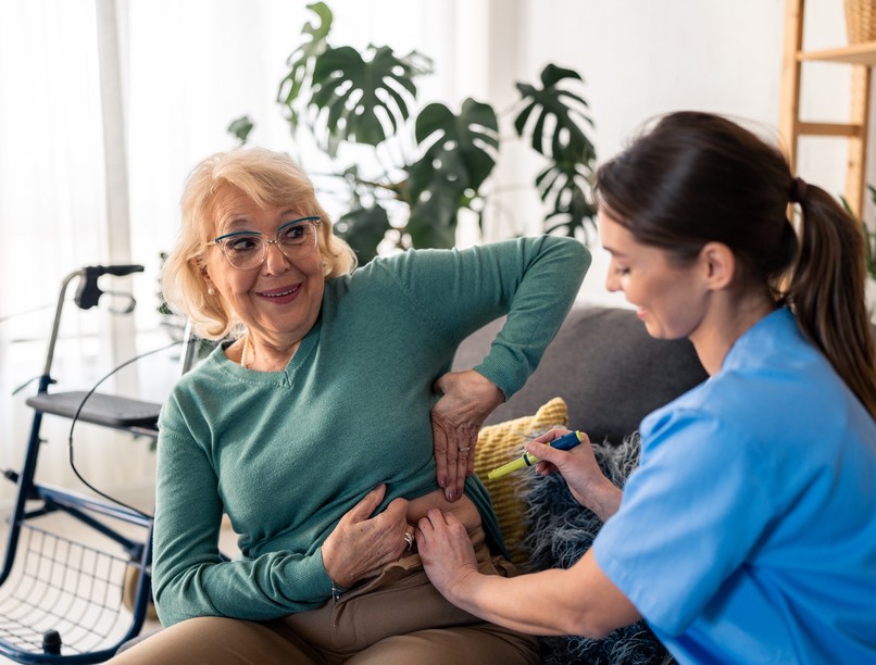 mi a különbség a liraglutid és a szemaglutid között