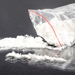 Drogok és drogfogyasztás című cikk nyitóképe