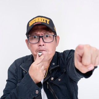 Őrszem‑nyirokcsomó: ez az első "kapuőr", melyen át a ráksejtek elterjednek című cikk nyitóképe