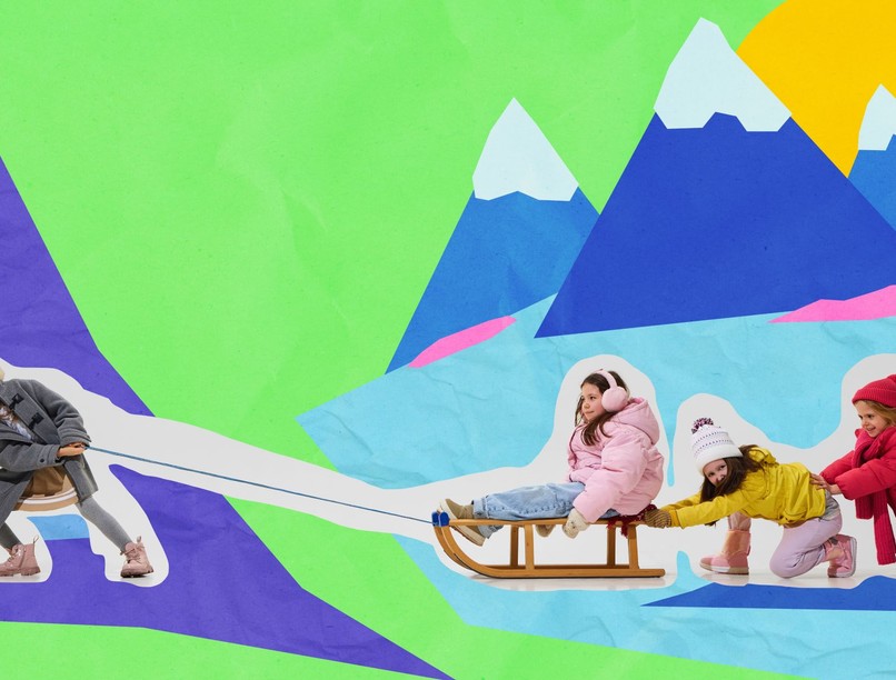 Mai és holnapi fronthatás