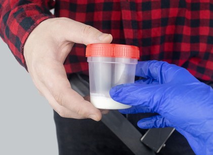 Gyakoribb ejakuláció, jobb spermakép? Ezt mondják erről friss kutatások című cikk nyitóképe