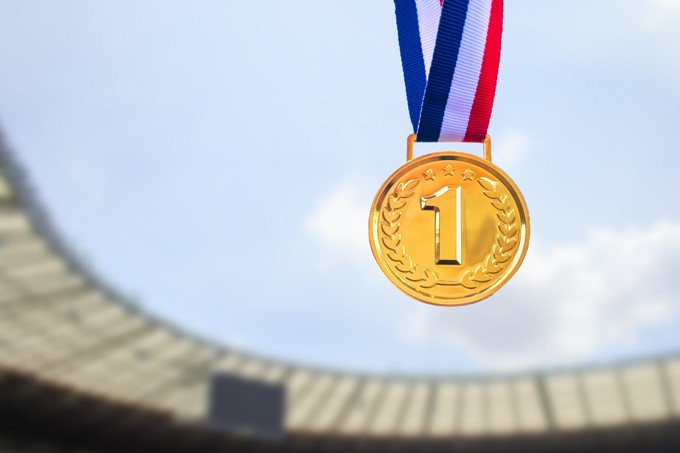 Szervátültetettek XXV. Világjátéka: "Felemelő érzés a donorom szívét felvinni a dobogóra" című cikk nyitóképe