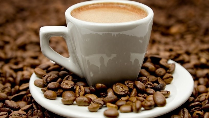 coffee-cup-beans