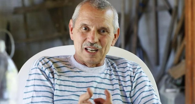 Rusvai: küszöbön a tridémia, ők vannak a legnagyobb veszélyben