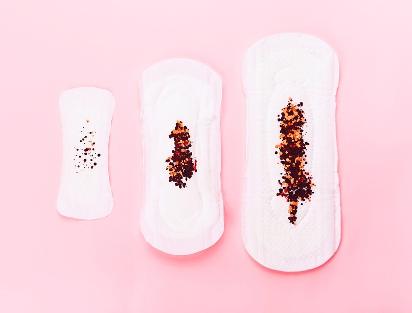 GettyImages-1164245459