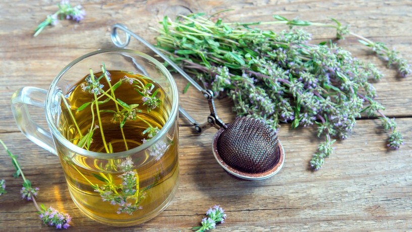 székrekedés, gyógynövény, tea, emésztés