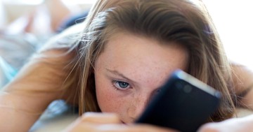  A képernyőidő az ördögtől való - vagy mégsem? 