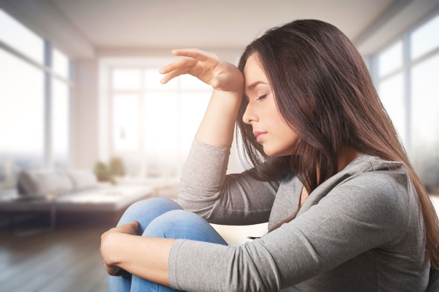 Súlyos hormonzavart jelezhetnek ezek a hétköznapi panaszok