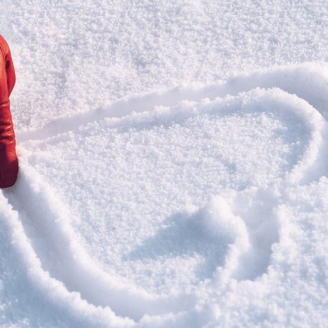 Milyen hatással van a hideg az erekre? A kardiológus szerint komoly védelemre szorul a szív és az érrendszerünk télen című cikk nyitóképe