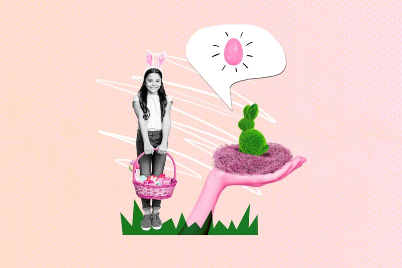 Orvosmeteorológia: nagyot ugrunk, de mit okoz a hirtelen érkező nyárias idő?