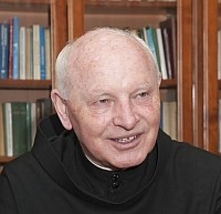 A legnagyobb lehetőség - maga az élet