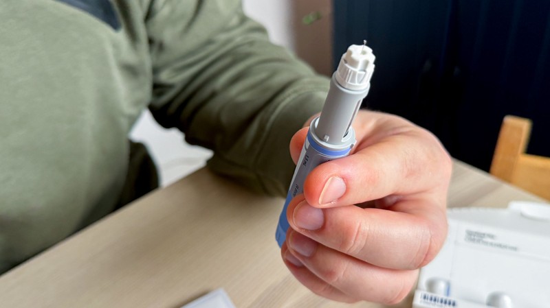 A karcsúság új ára: mire képes a GLP-1, és mi történik, ha abbahagyja? Az orvos válaszol
