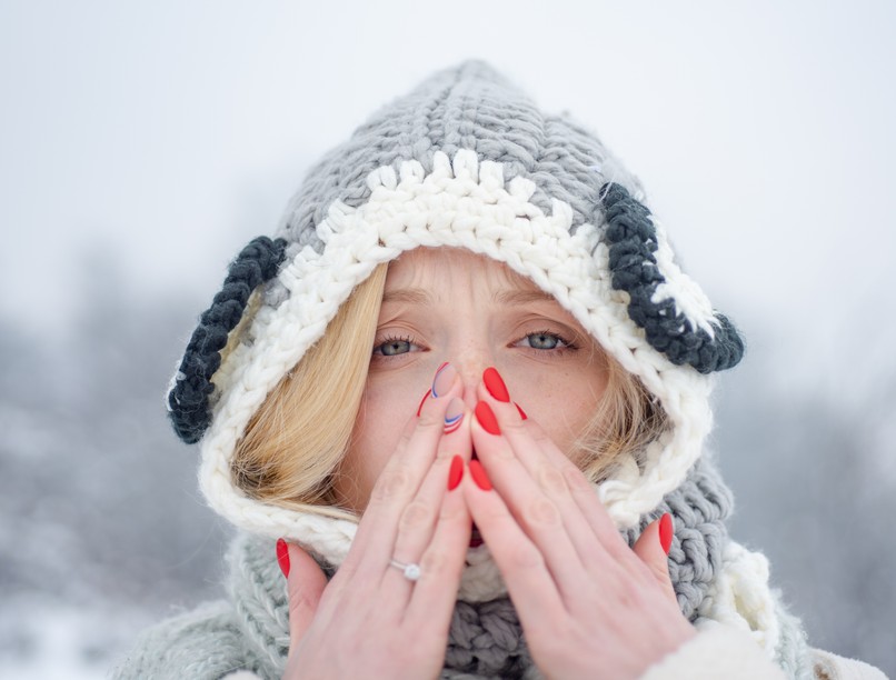 shutterstock 1591237636