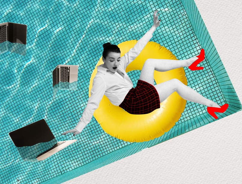 Orvosmeteorológia front időjárás péntek