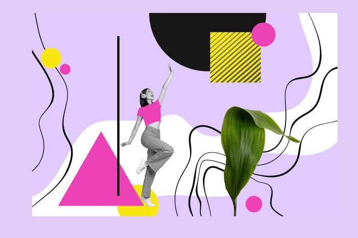 Orvosmeteorológia: ezt sokan megszenvedik! Kedvezőtlen folyamatokba sodor egy kitartó anticiklon szerdán