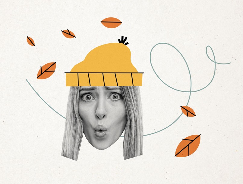 napi friss orvosmeteorológia orvosmeteo időjárási front fronthatás hideg