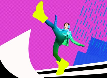 Orvosmeteorológia: egyre gyötr��bb az idő: ennyi mindenen csúszhat el a csütörtöki napunk című cikk nyitóképe