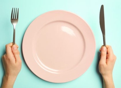 Böjtölés: valódi regeneráció vagy inkább divatos önkísérlet? című cikk nyitóképe