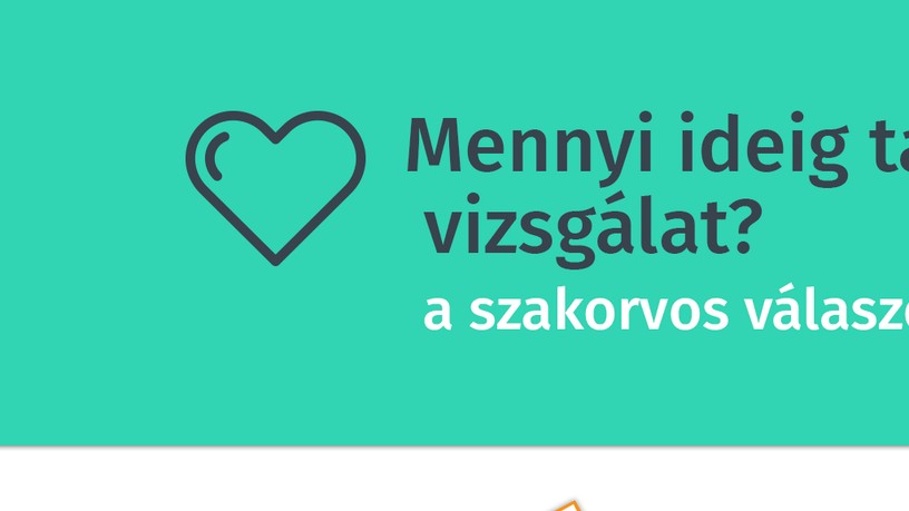 kard_kep30