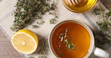  Ezek a gyógynövények segíthetnek télen – természetes támogatás a hideg hónapokban 