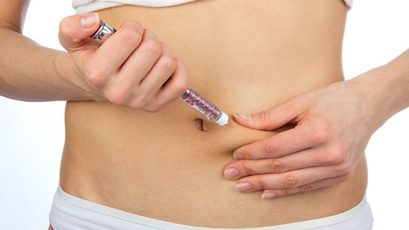 insulin